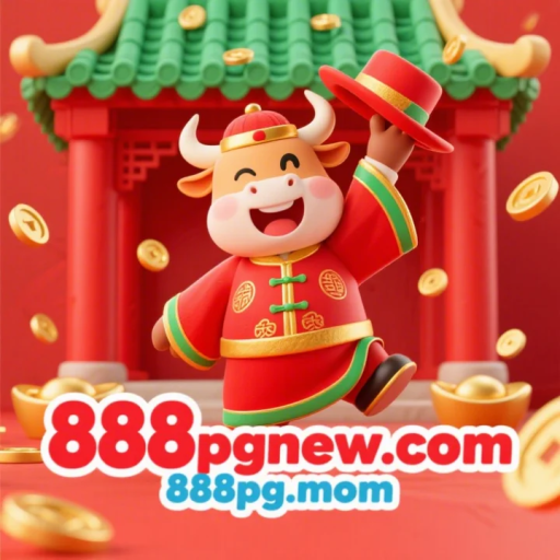 888pg.mom