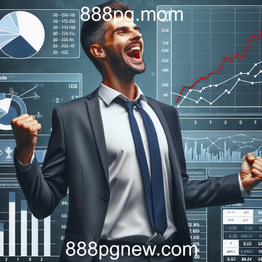 Apostas Esportivas: A Nova Sensação em 888pg.mom